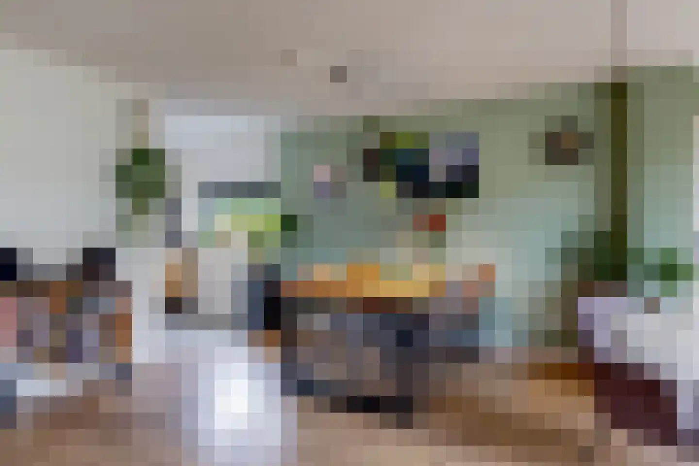 Getijdewater 2 Houten thumbnail 9