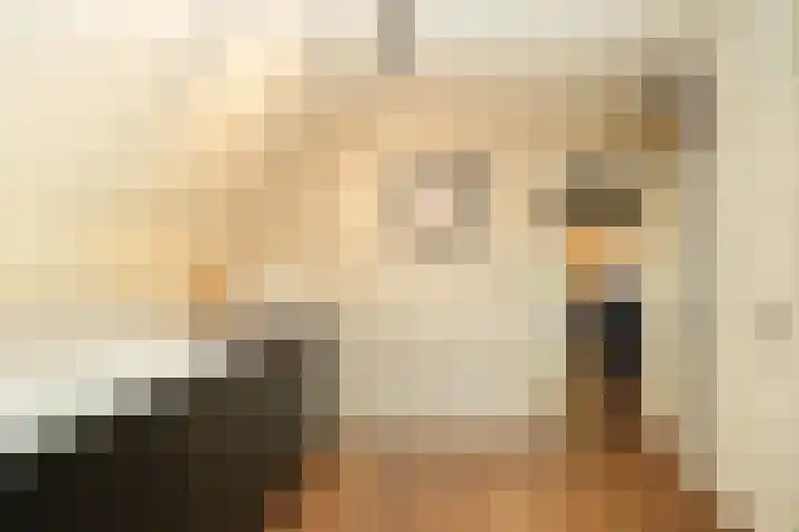 Getijdewater 3 Houten thumbnail 11
