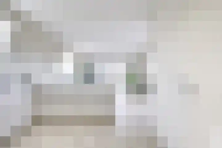 Getijdewater 3 Houten thumbnail 11
