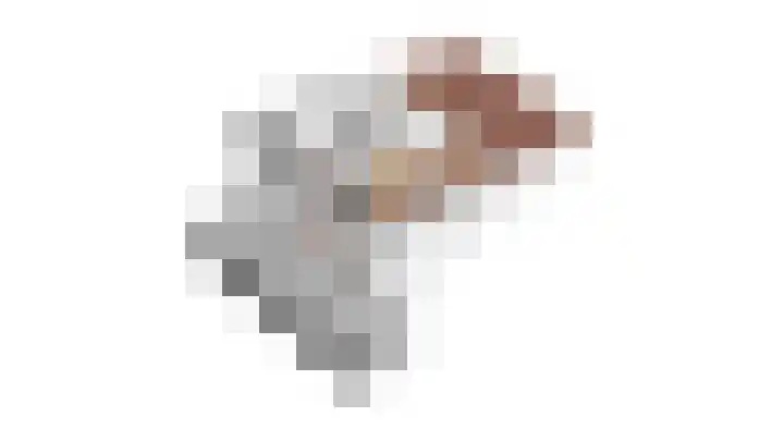 Getijdewater 3 Houten thumbnail 12
