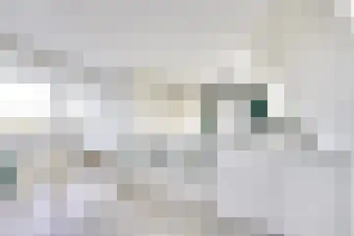 Getijdewater 3 Houten thumbnail 14