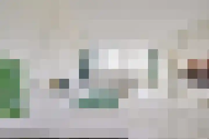 Getijdewater 3 Houten thumbnail 17
