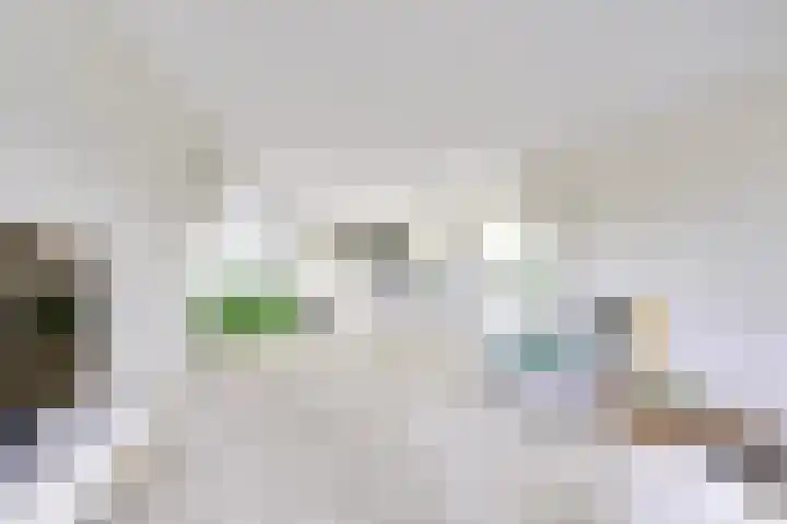 Getijdewater 3 Houten thumbnail 18