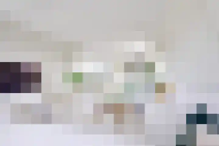 Getijdewater 3 Houten thumbnail 19