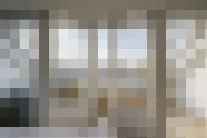 Getijdewater 3 Houten thumbnail 21
