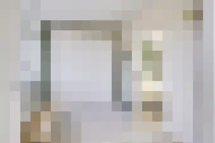 Getijdewater 3 Houten thumbnail 24
