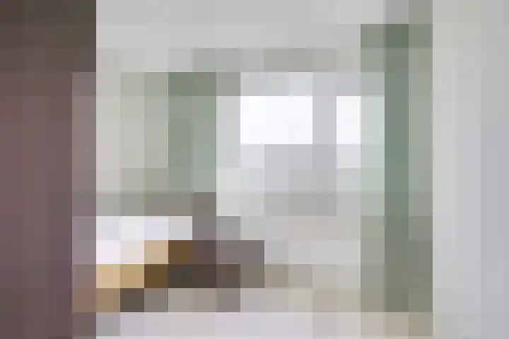 Getijdewater 3 Houten thumbnail 28