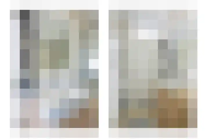 Getijdewater 3 Houten thumbnail 29