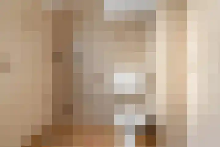 Getijdewater 3 Houten thumbnail 33