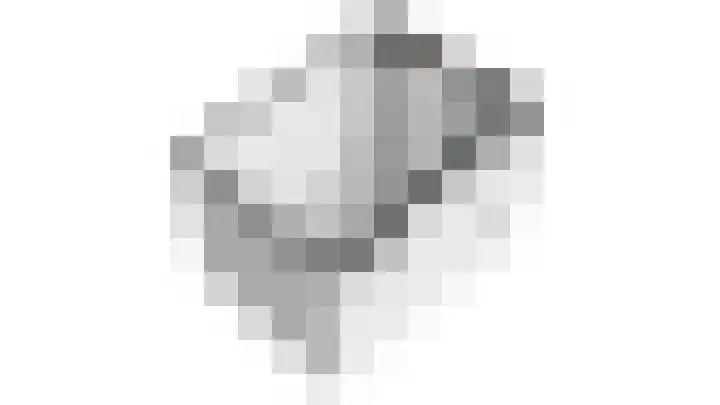 Getijdewater 3 Houten thumbnail 34