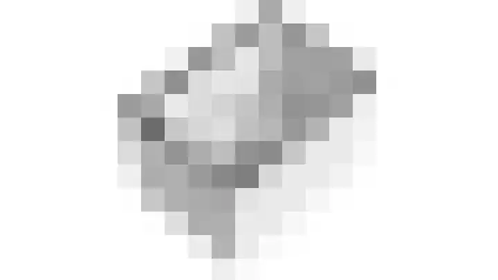 Getijdewater 3 Houten thumbnail 36