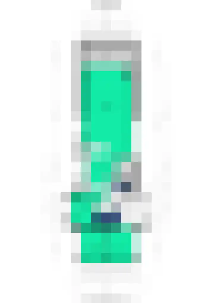 Getijdewater 3 Houten thumbnail 38