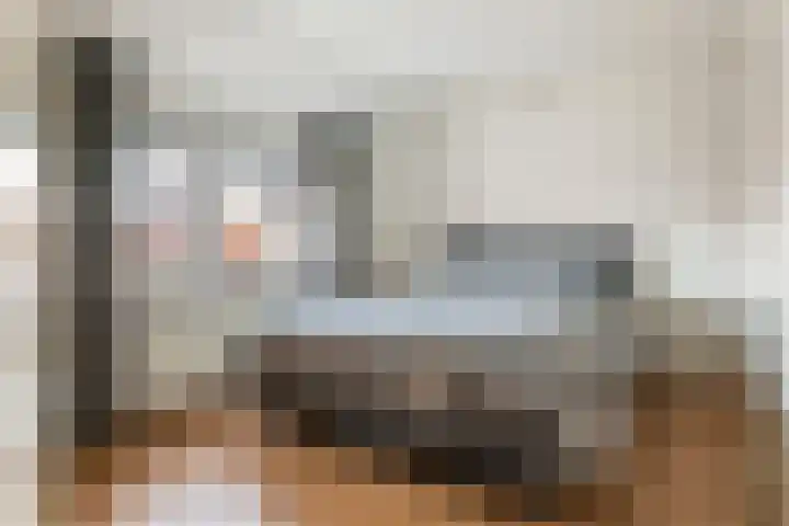 Getijdewater 3 Houten thumbnail 39