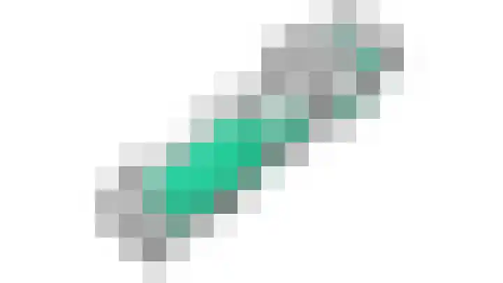 Getijdewater 3 Houten thumbnail 39