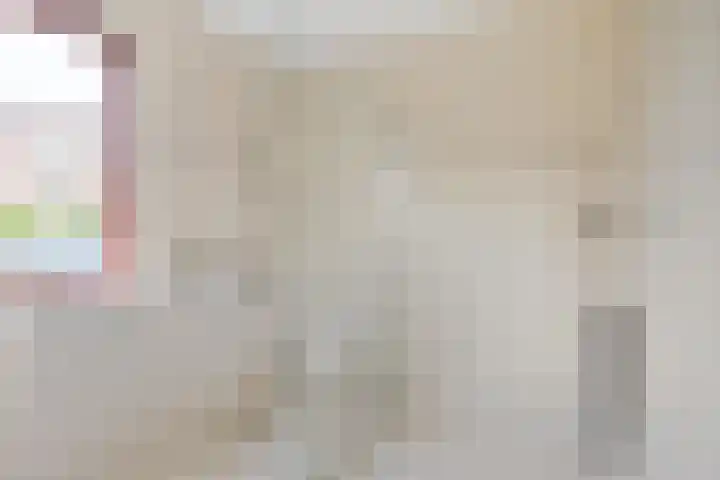 Getijdewater 3 Houten thumbnail 4