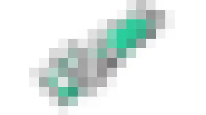 Getijdewater 3 Houten thumbnail 40
