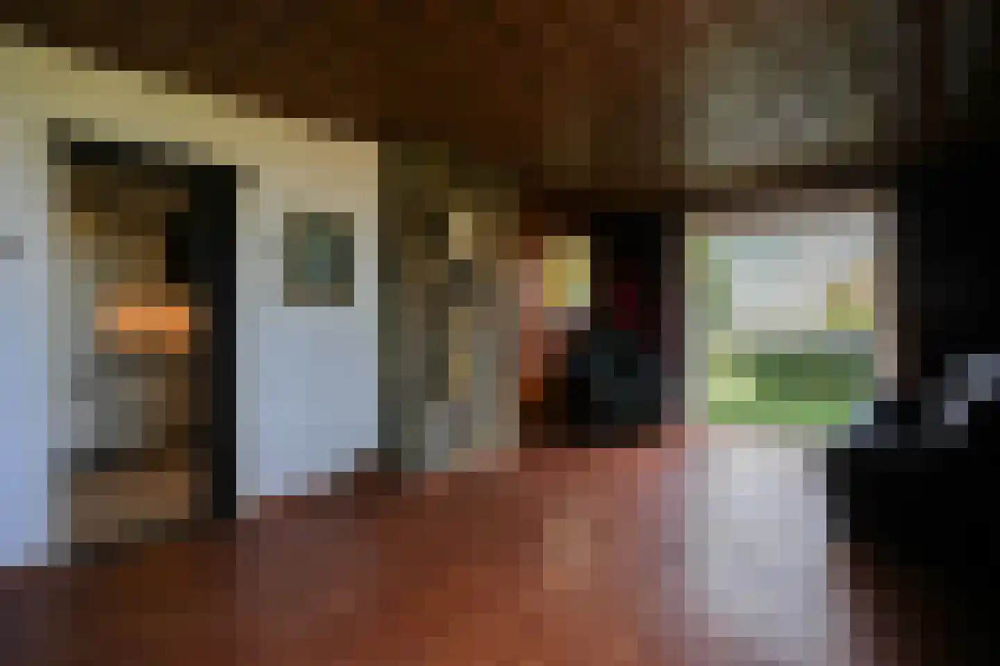 Getijdewater 3 Houten thumbnail 41