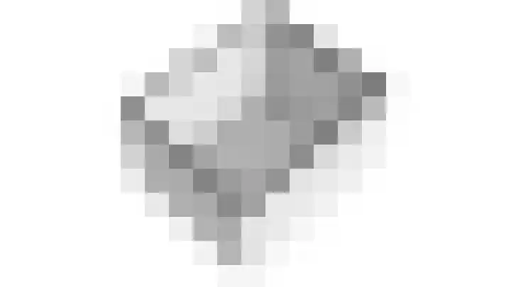Getijdewater 3 Houten thumbnail 42
