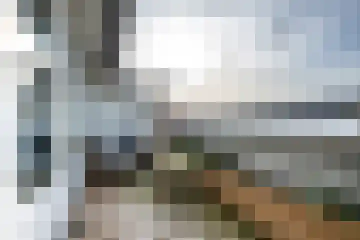 Getijdewater 3 Houten thumbnail 5