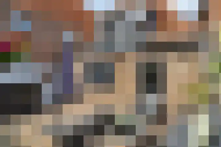Getijdewater 3 Houten thumbnail 7