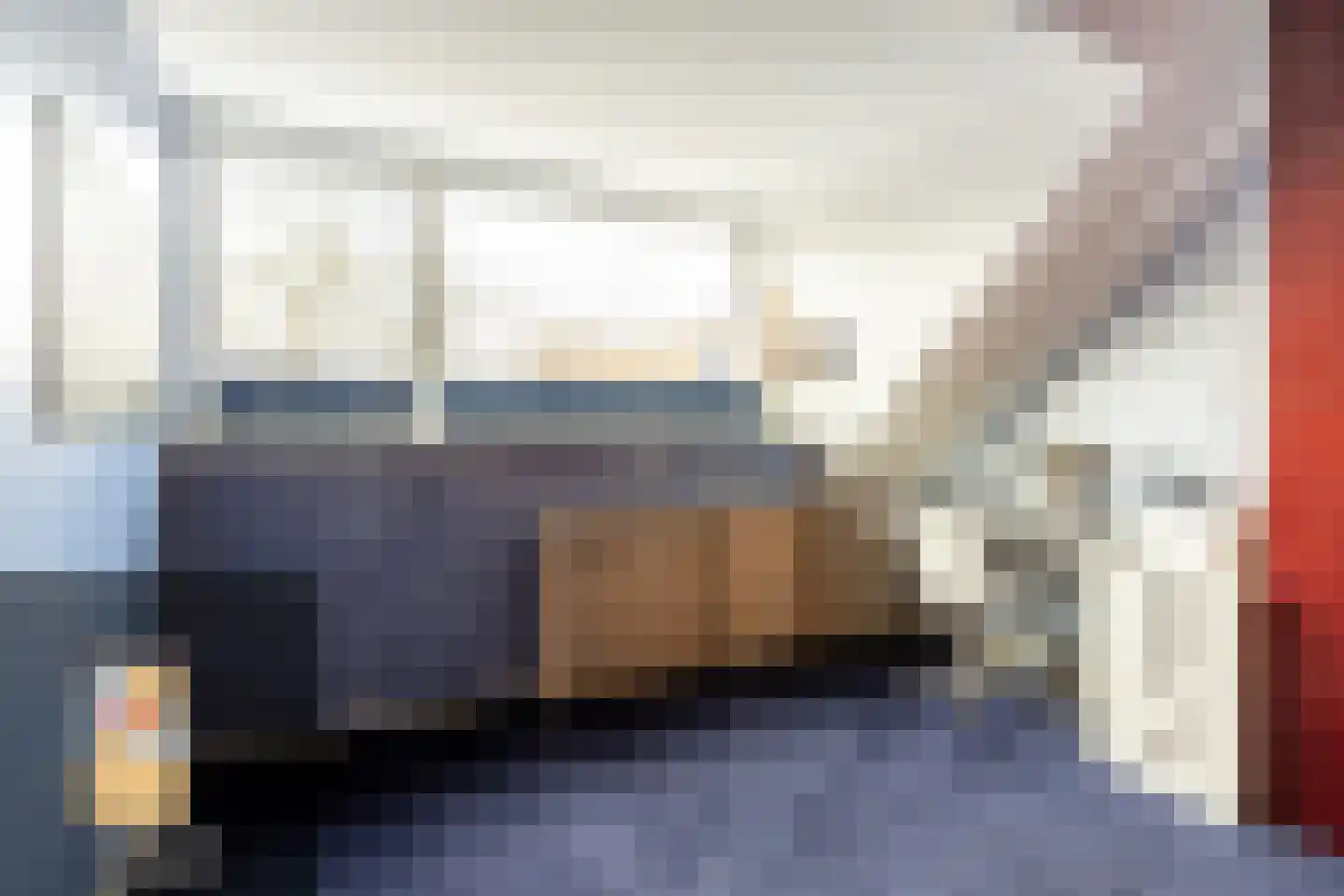 Getijmolen 5 Barendrecht thumbnail 27