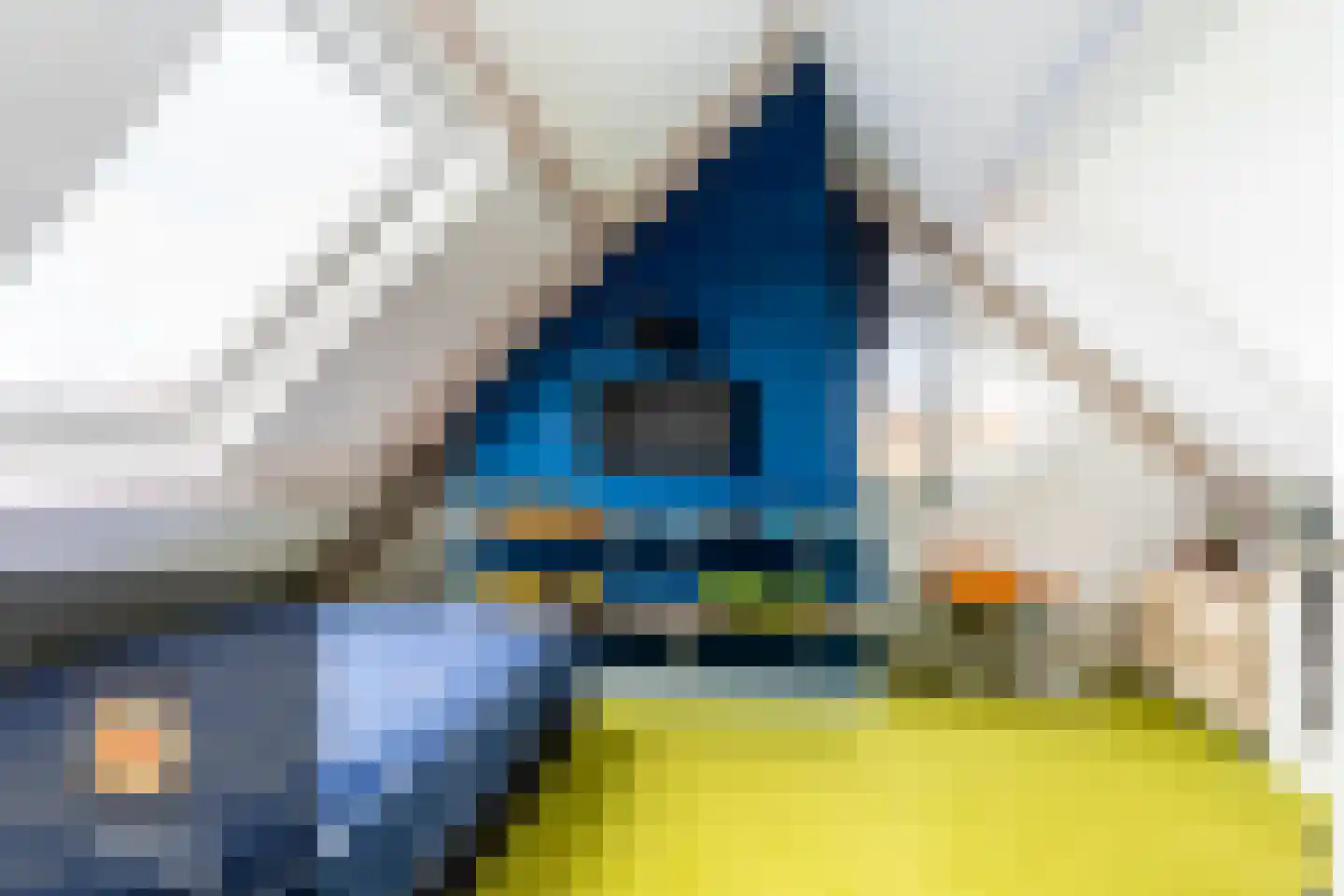 Getijmolen 5 Barendrecht thumbnail 30