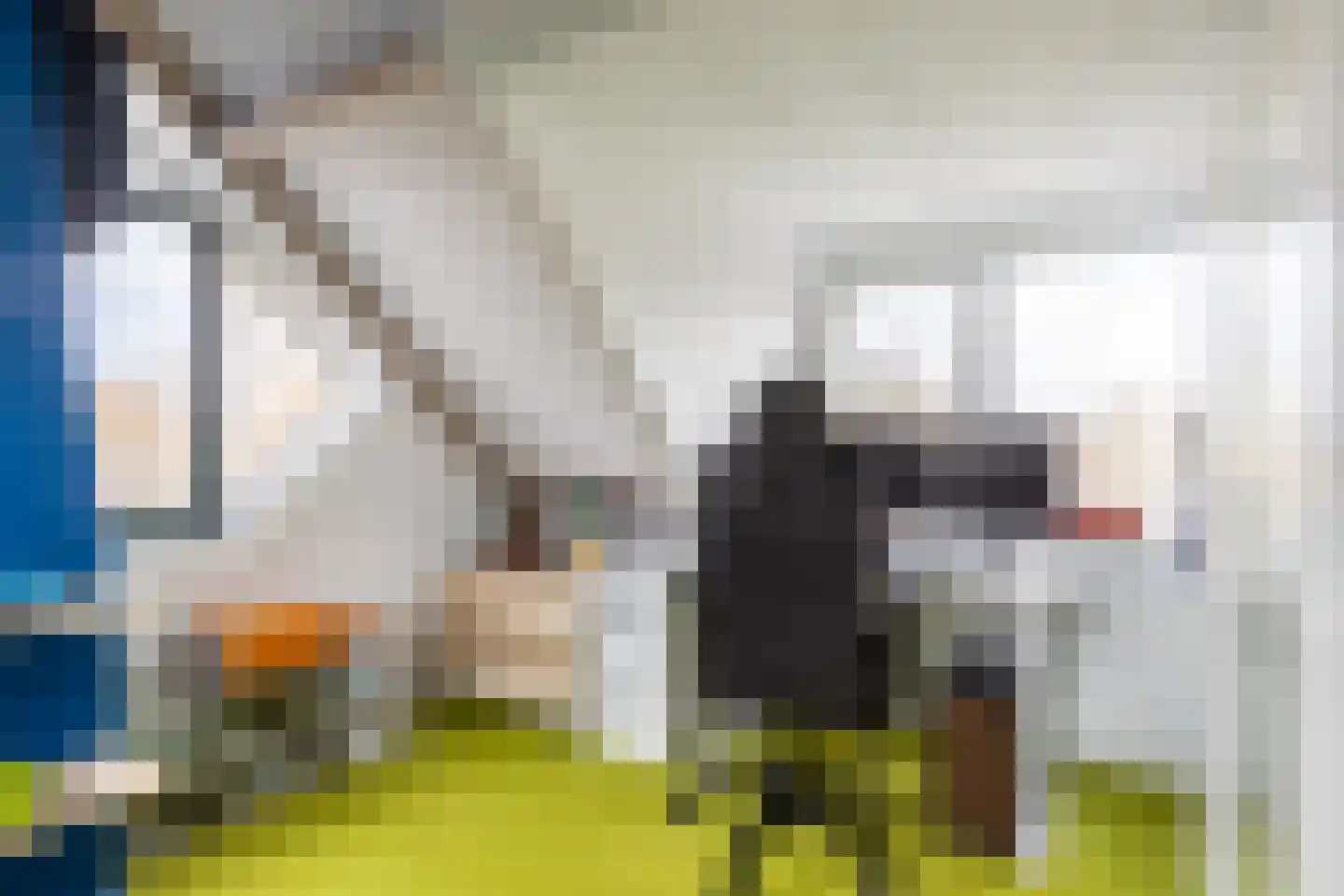 Getijmolen 5 Barendrecht thumbnail 31
