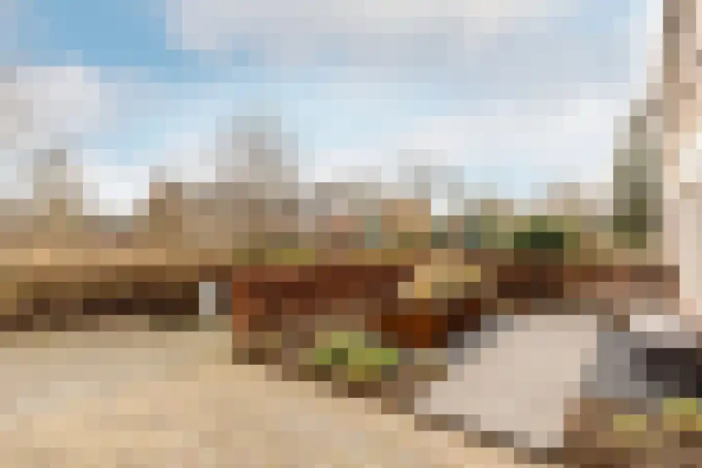 Getijmolen 5 Barendrecht thumbnail 32