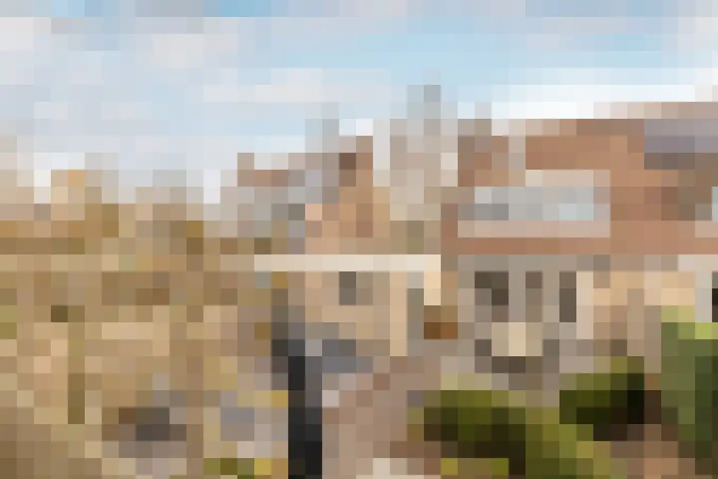 Getijmolen 5 Barendrecht thumbnail 33