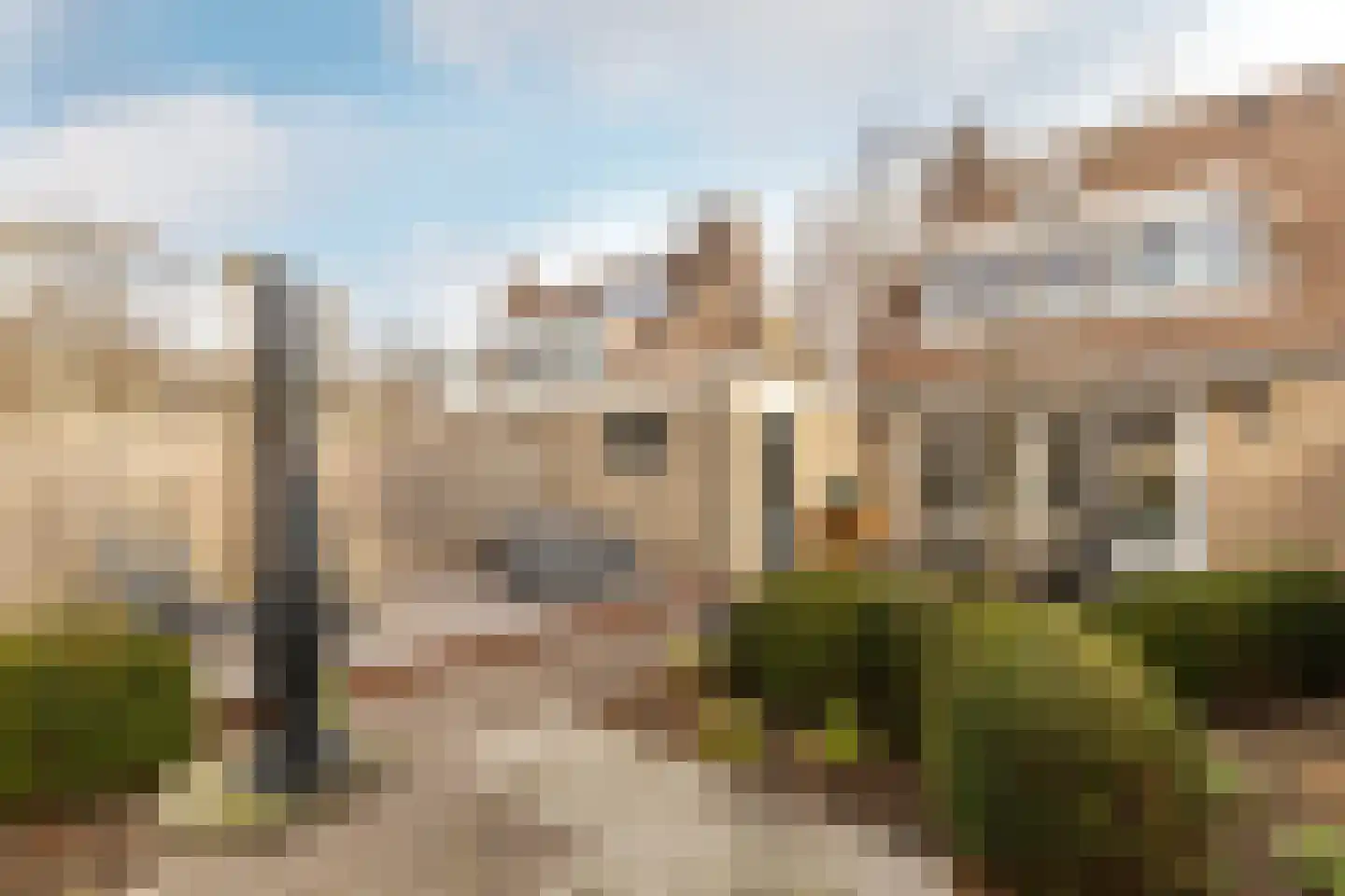 Getijmolen 5 Barendrecht thumbnail 34