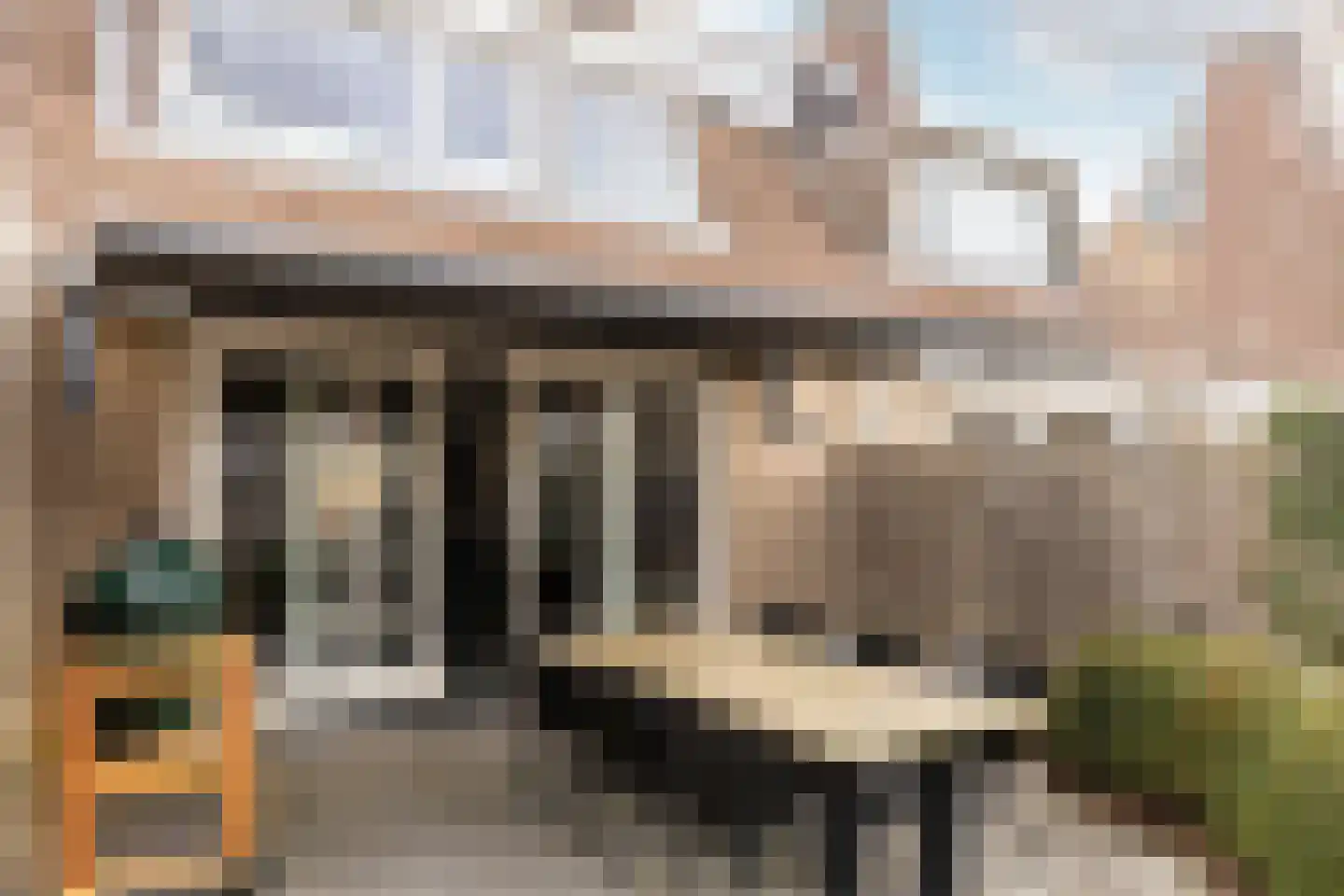 Getijmolen 5 Barendrecht thumbnail 35