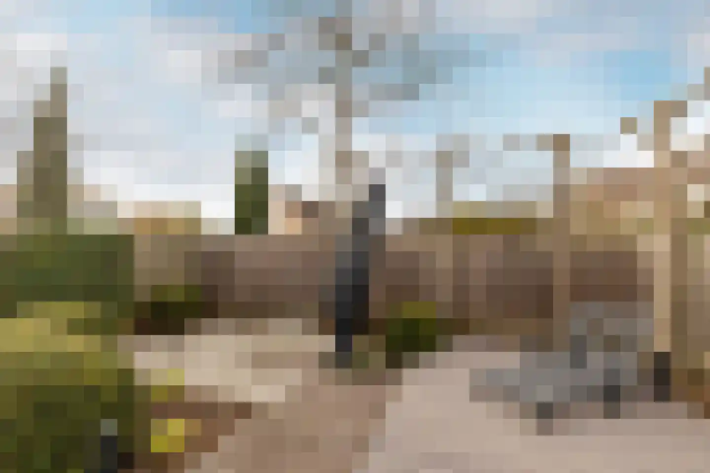 Getijmolen 5 Barendrecht thumbnail 37