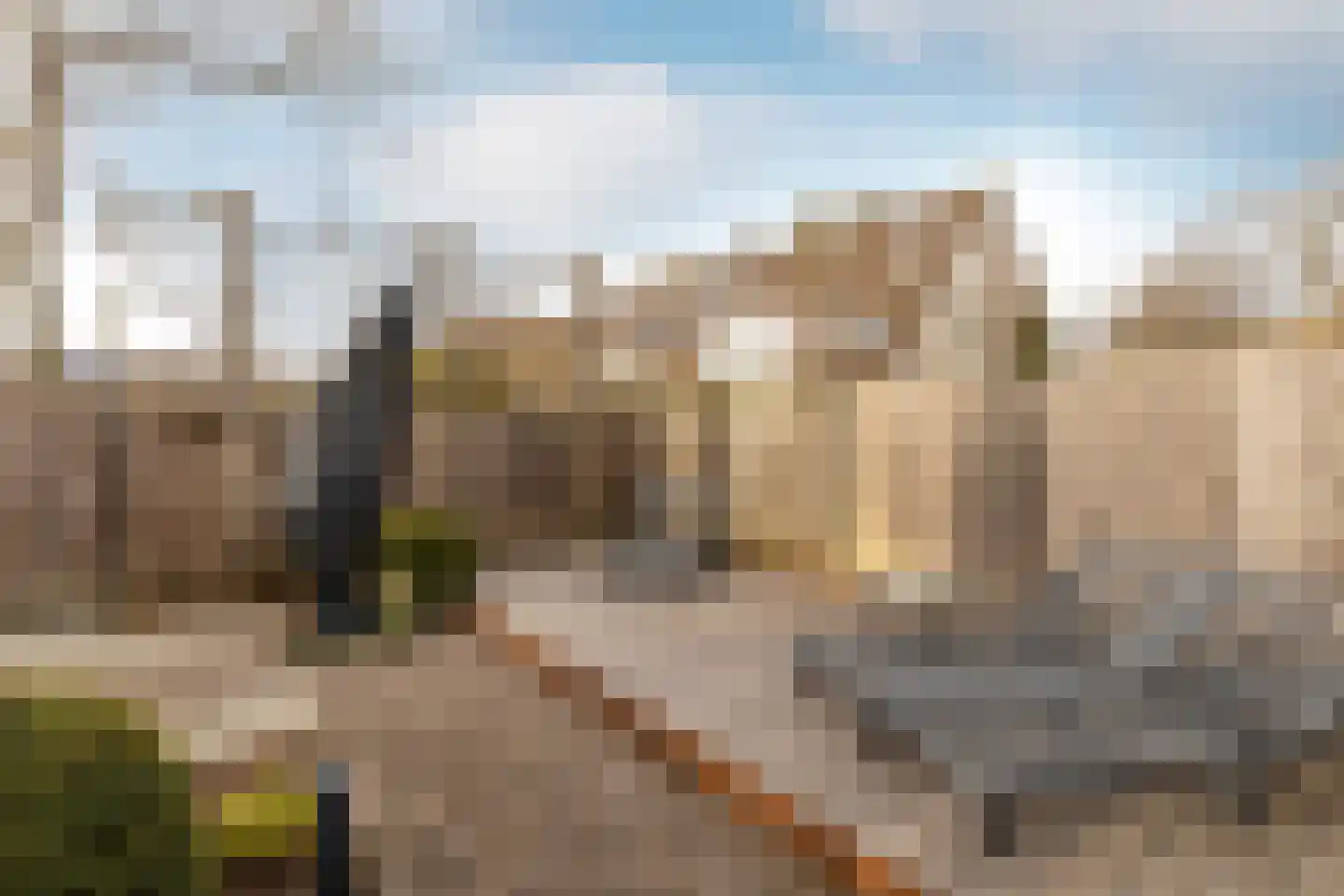 Getijmolen 5 Barendrecht thumbnail 38