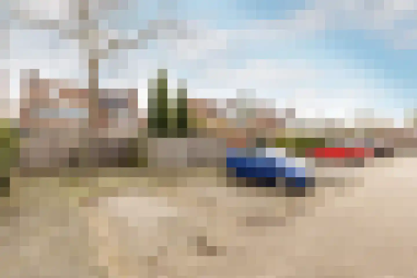 Getijmolen 5 Barendrecht thumbnail 39