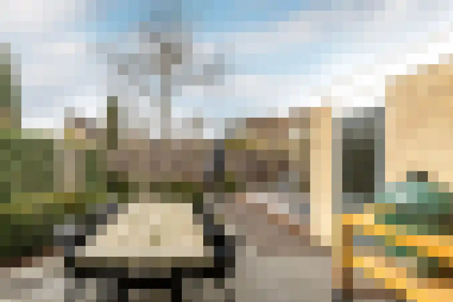 Getijmolen 5 Barendrecht thumbnail 4
