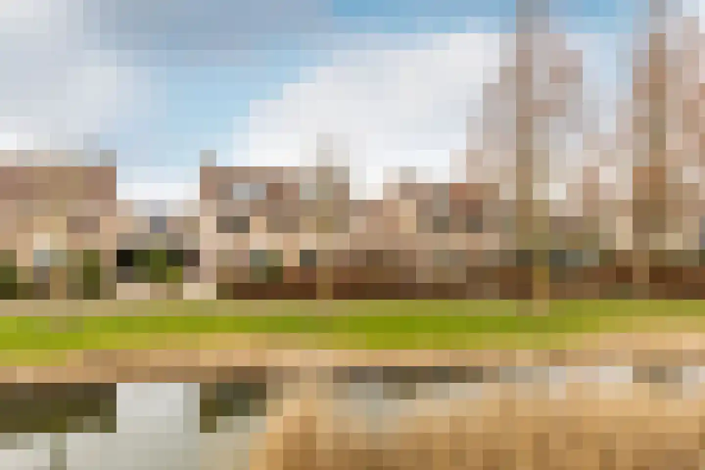 Getijmolen 5 Barendrecht thumbnail 5