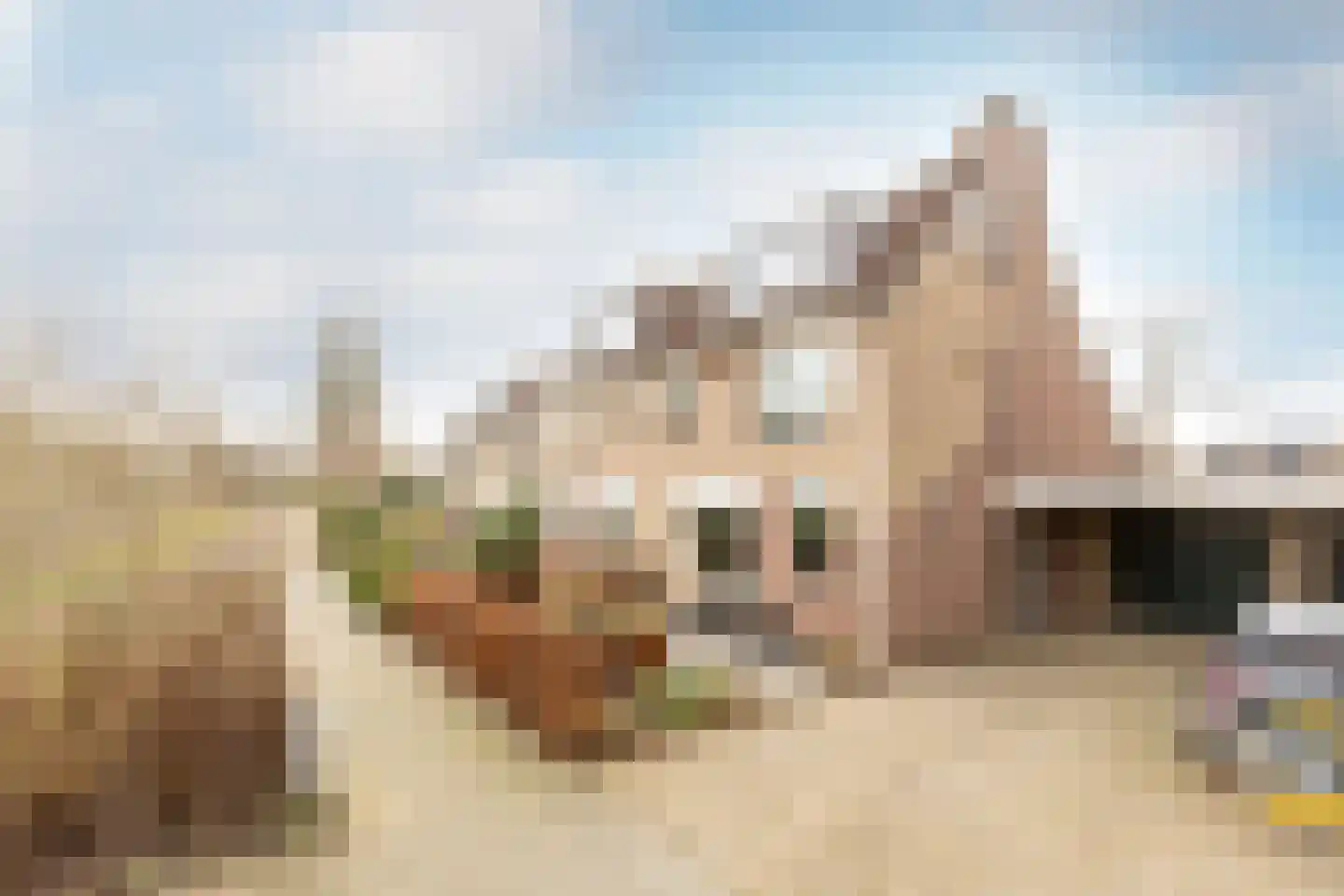 Getijmolen 5 Barendrecht thumbnail 6