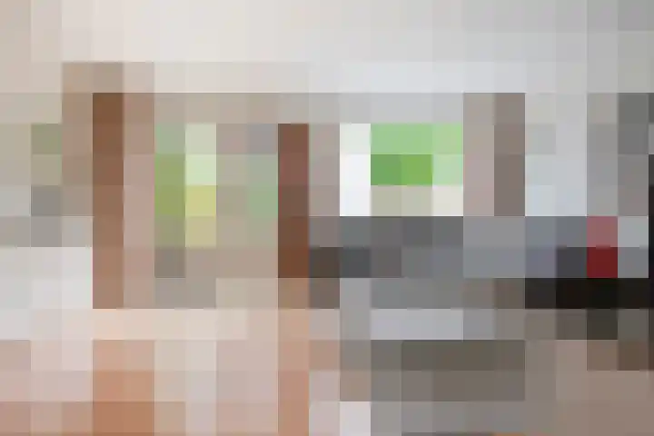 Getijmolenerf 1 Gouda thumbnail 10