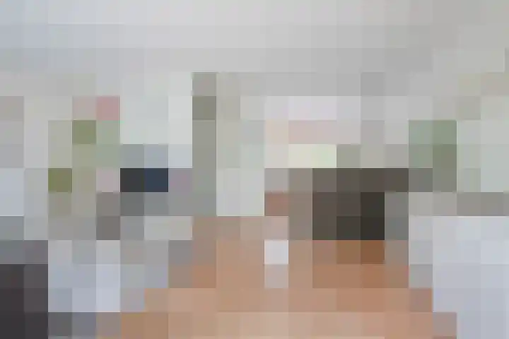 Getijmolenerf 1 Gouda thumbnail 12
