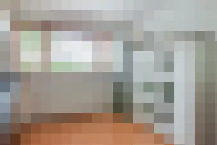 Getijmolenerf 1 Gouda thumbnail 20