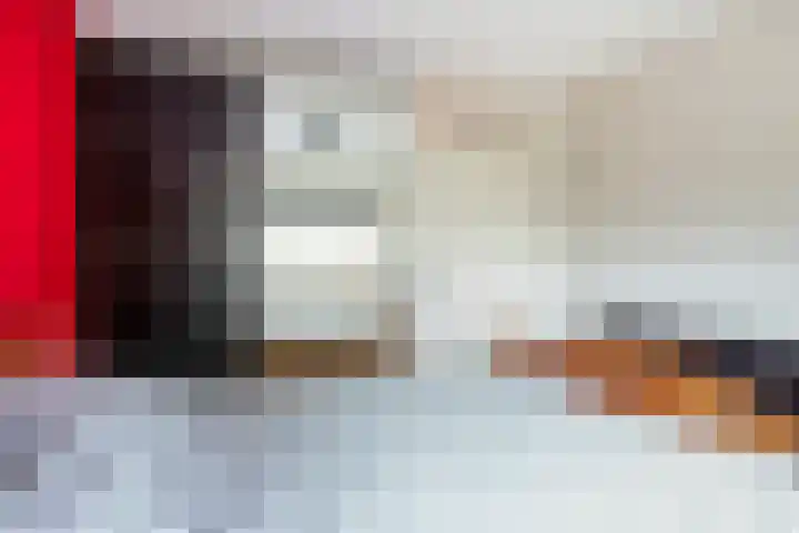 Getijmolenerf 1 Gouda thumbnail 27