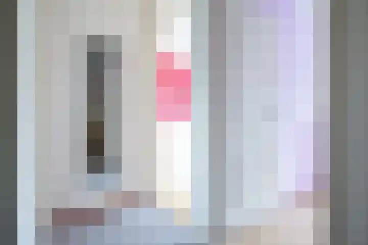 Getijmolenerf 1 Gouda thumbnail 28