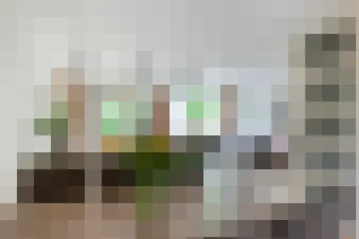 Getijmolenerf 1 Gouda foto 3
