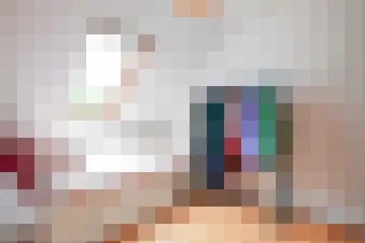 Getijmolenerf 1 Gouda thumbnail 30