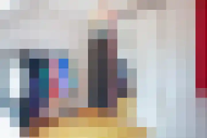 Getijmolenerf 1 Gouda thumbnail 31