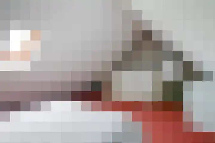 Getijmolenerf 1 Gouda thumbnail 42