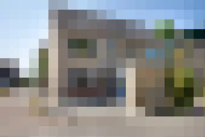 Getijmolenerf 1 Gouda thumbnail 43