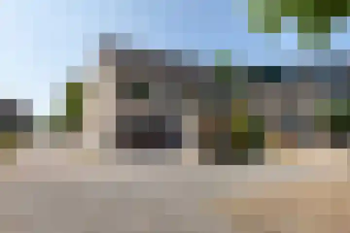 Getijmolenerf 1 Gouda thumbnail 44