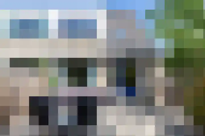 Getijmolenerf 1 Gouda thumbnail 53