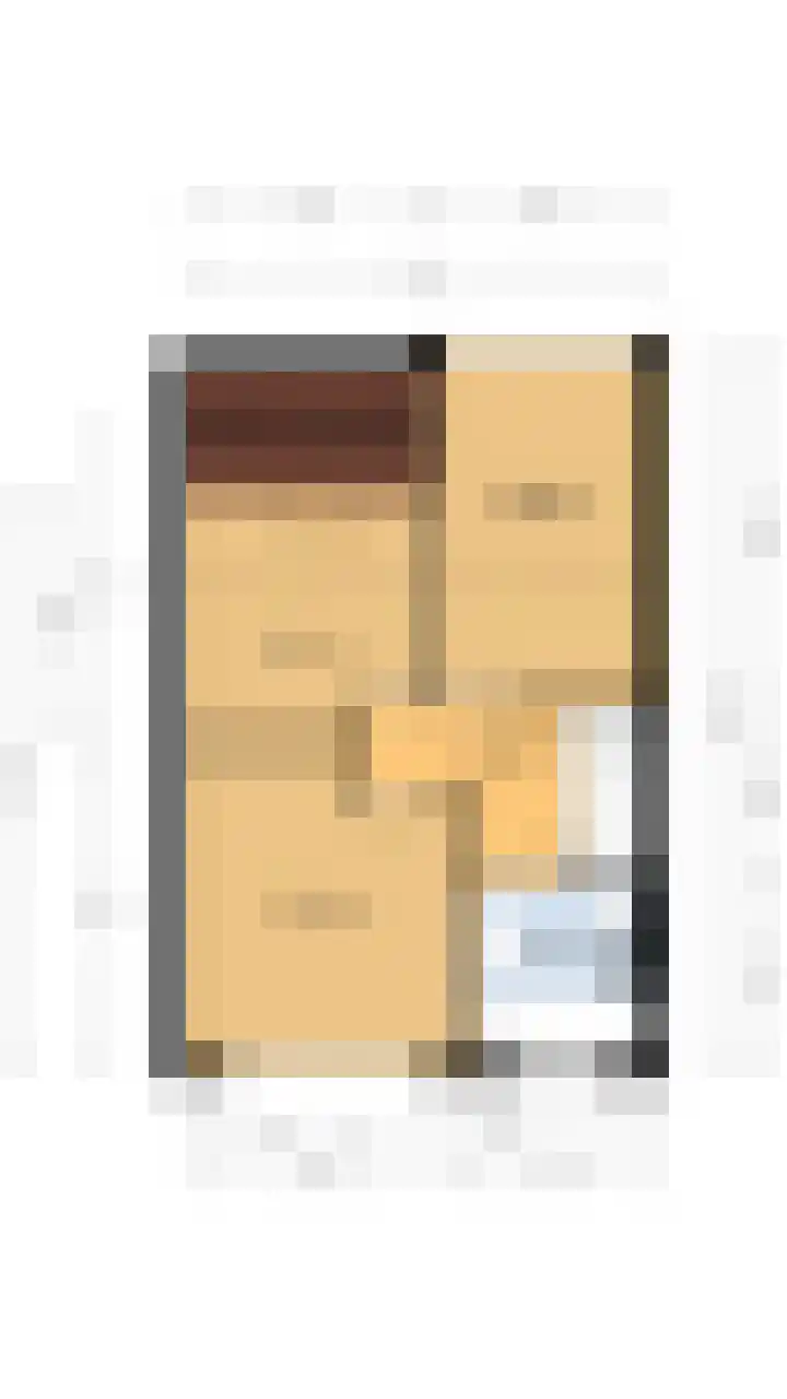 Getijmolenerf 1 Gouda thumbnail 54
